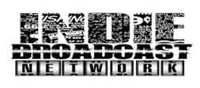 Indie Broadcast Network