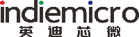 Indiemicro