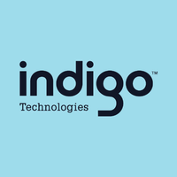 indiGO Tech