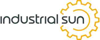Industrial Sun
