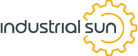 Industrial Sun Stock
