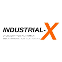 Industrial-X