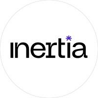 Inertia