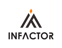 inFactor Stock