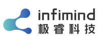 Infimind