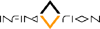 Infimotion