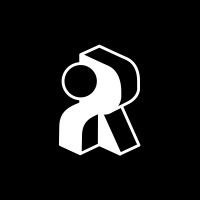 Napster