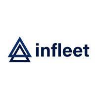 Infleet