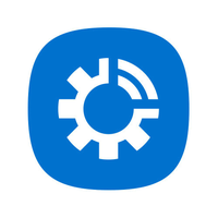Infraspeak