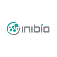 Inibio