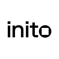 Inito