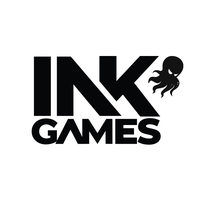 INK Games Stock