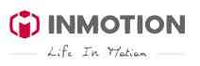 inMotion/SoloWheel