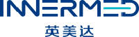 InnerMedical