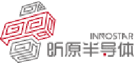 InnoStar Semiconductor