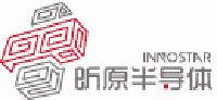 InnoStar Semiconductor