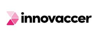 Innovaccer Stock