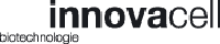 Innovacell