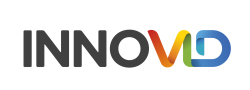 Innovid Stock