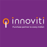 Innoviti