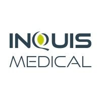 Inquis Medical