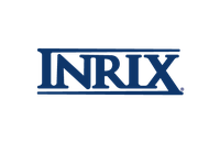 INRIX Stock