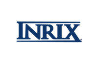 INRIX