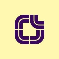 Inscribe