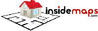 InsideMaps