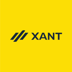 Xant Stock