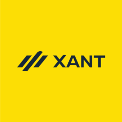 Xant