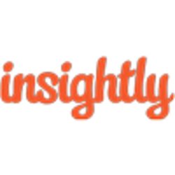 Insightly Stock