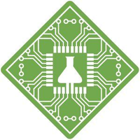 Insilico Medicine