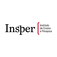 Insper