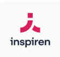 Inspiren