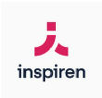 Inspiren