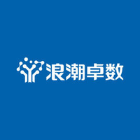 Inspur Zhuoshu Big Data