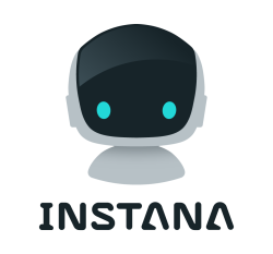 Instana Stock