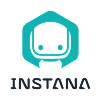 Instana Stock