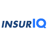 InsurIQ