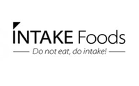INTAKE foods