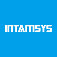 INTAMSYS