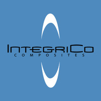 IntegriCo Composites Stock