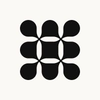 Intercom