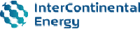 InterContinental Energy