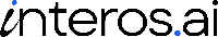 Interos
