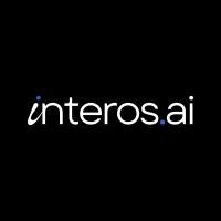 Interos