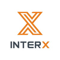 Inter X