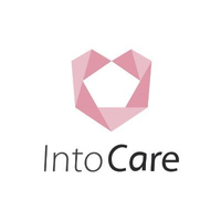 IntoCare