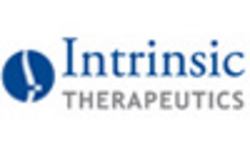 Intrinsic Therapeutics Stock